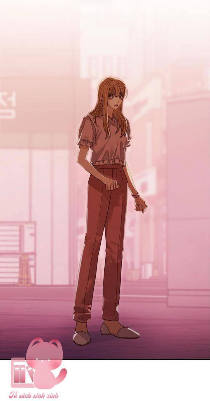 Couple Breaker - Chap 79 - Trang 30