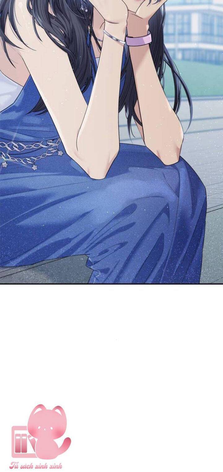 Couple Breaker - Chap 79 - Trang 4