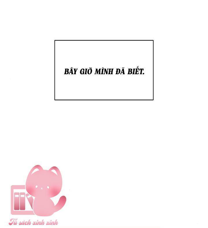 Couple Breaker - Chap 79 - Trang 32