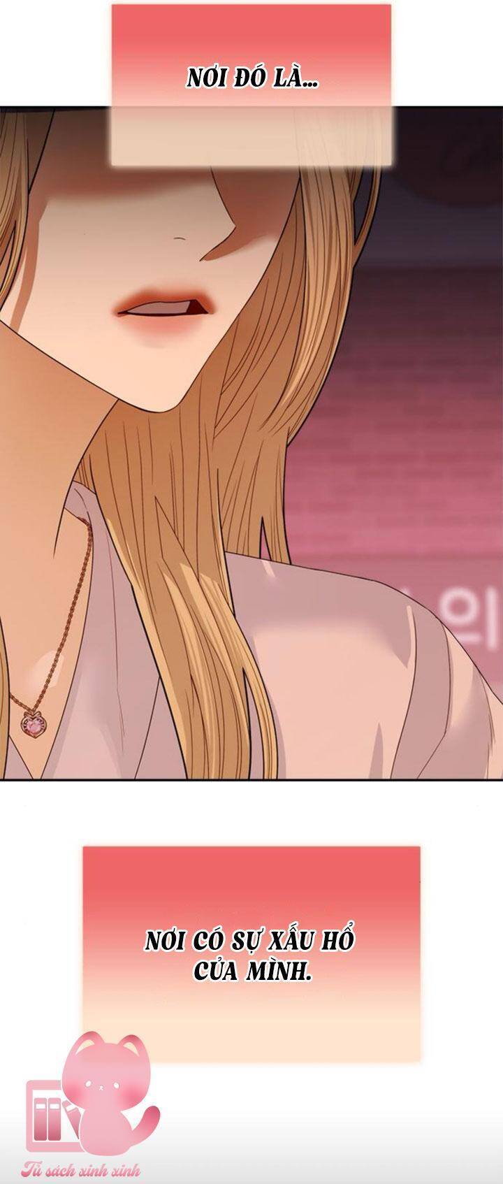 Couple Breaker - Chap 79 - Trang 33