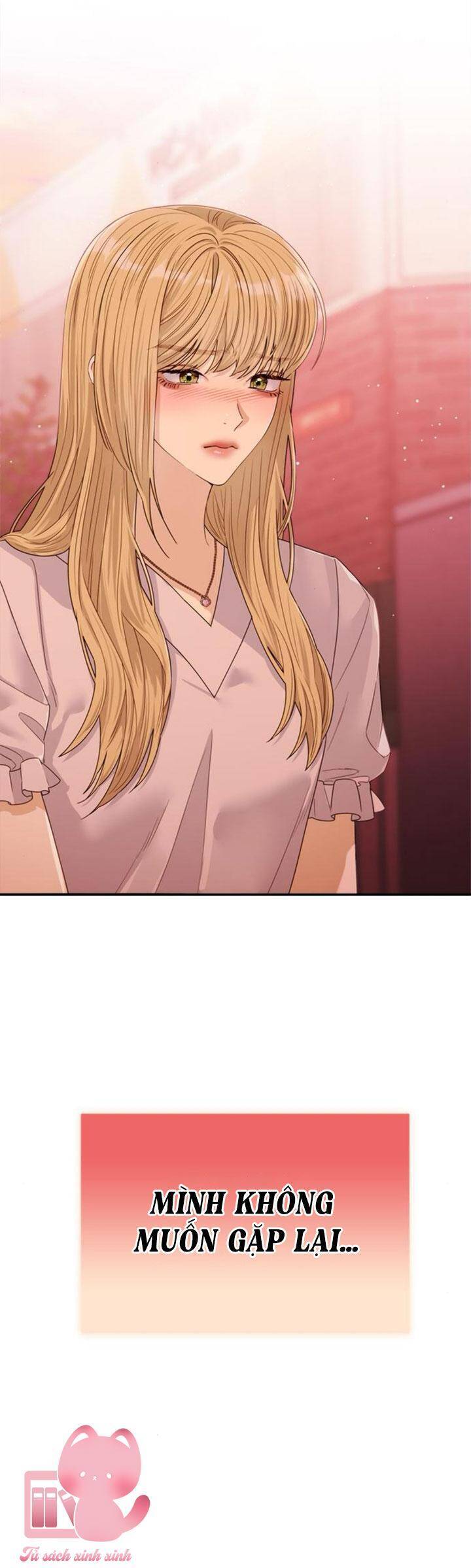 Couple Breaker - Chap 79 - Trang 35