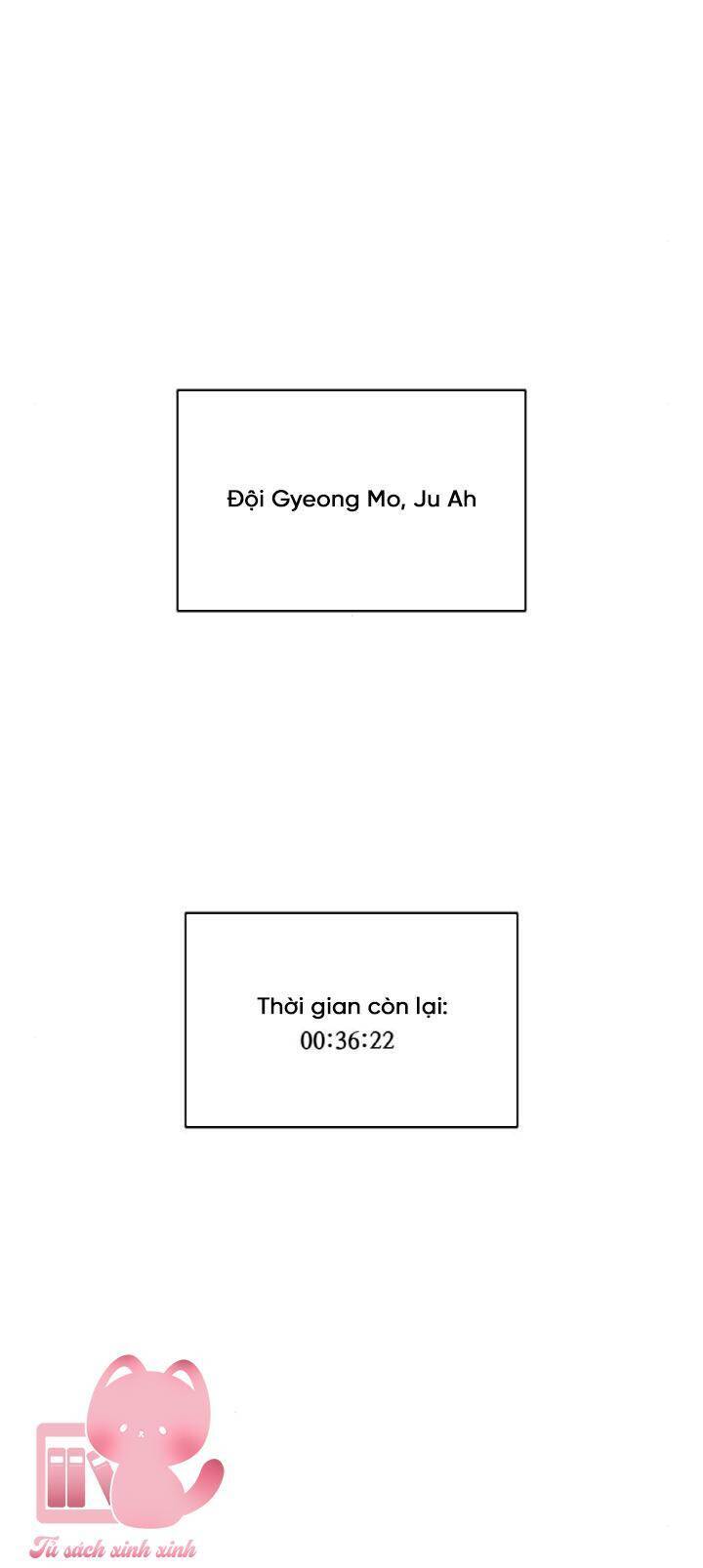Couple Breaker - Chap 79 - Trang 36