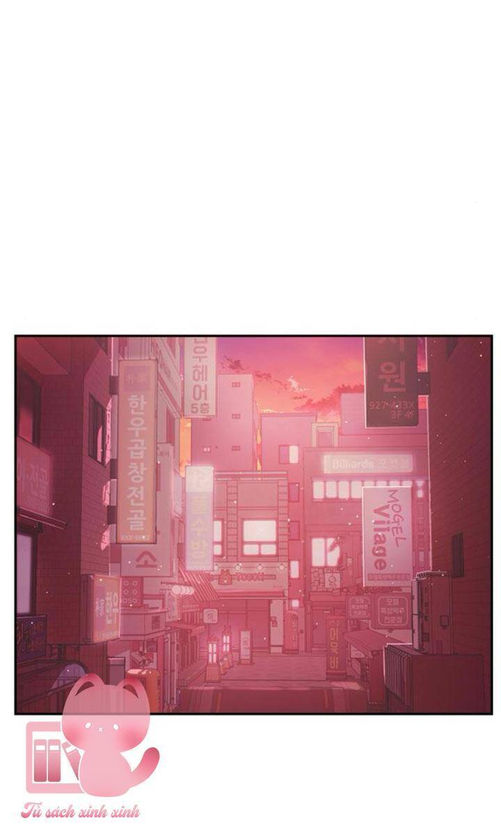 Couple Breaker - Chap 79 - Trang 37