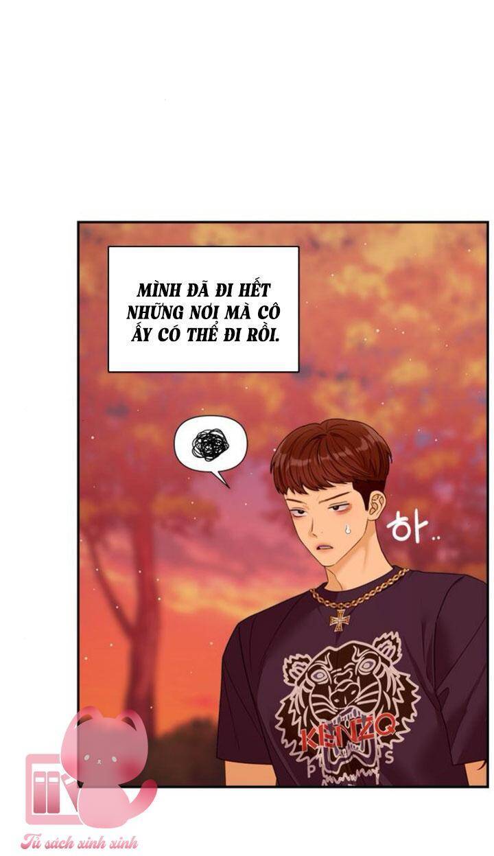 Couple Breaker - Chap 79 - Trang 39
