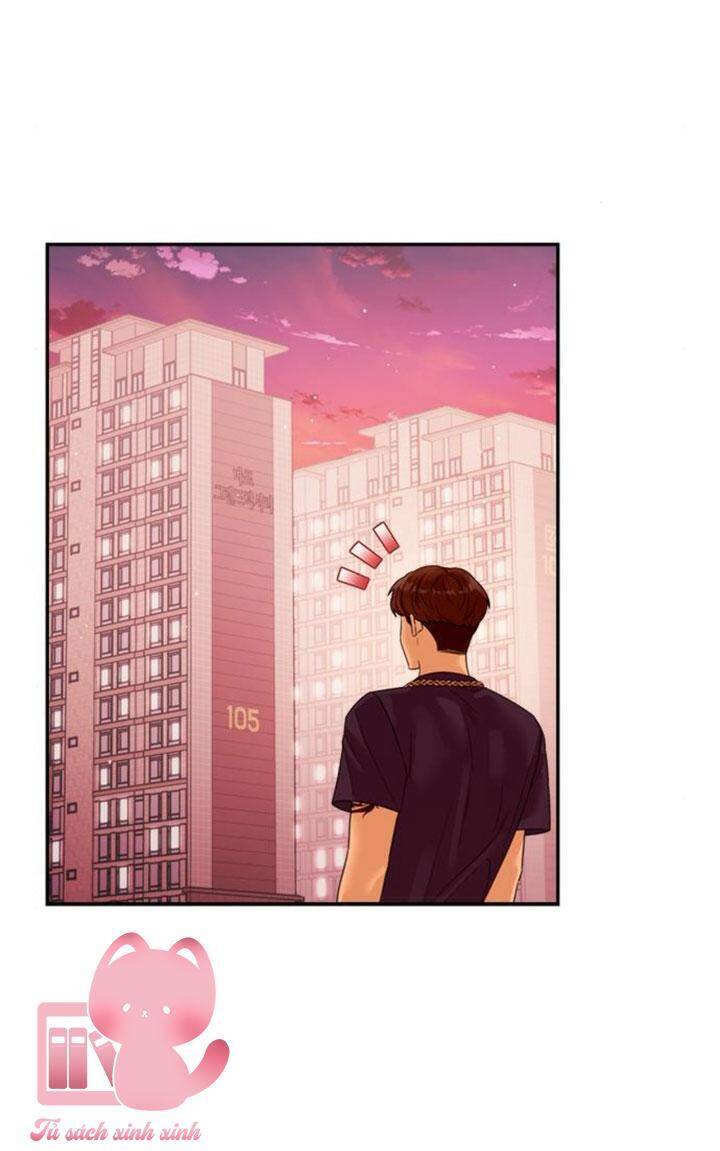 Couple Breaker - Chap 79 - Trang 40