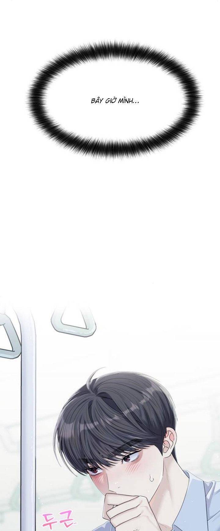 Couple Breaker - Chap 79 - Trang 5