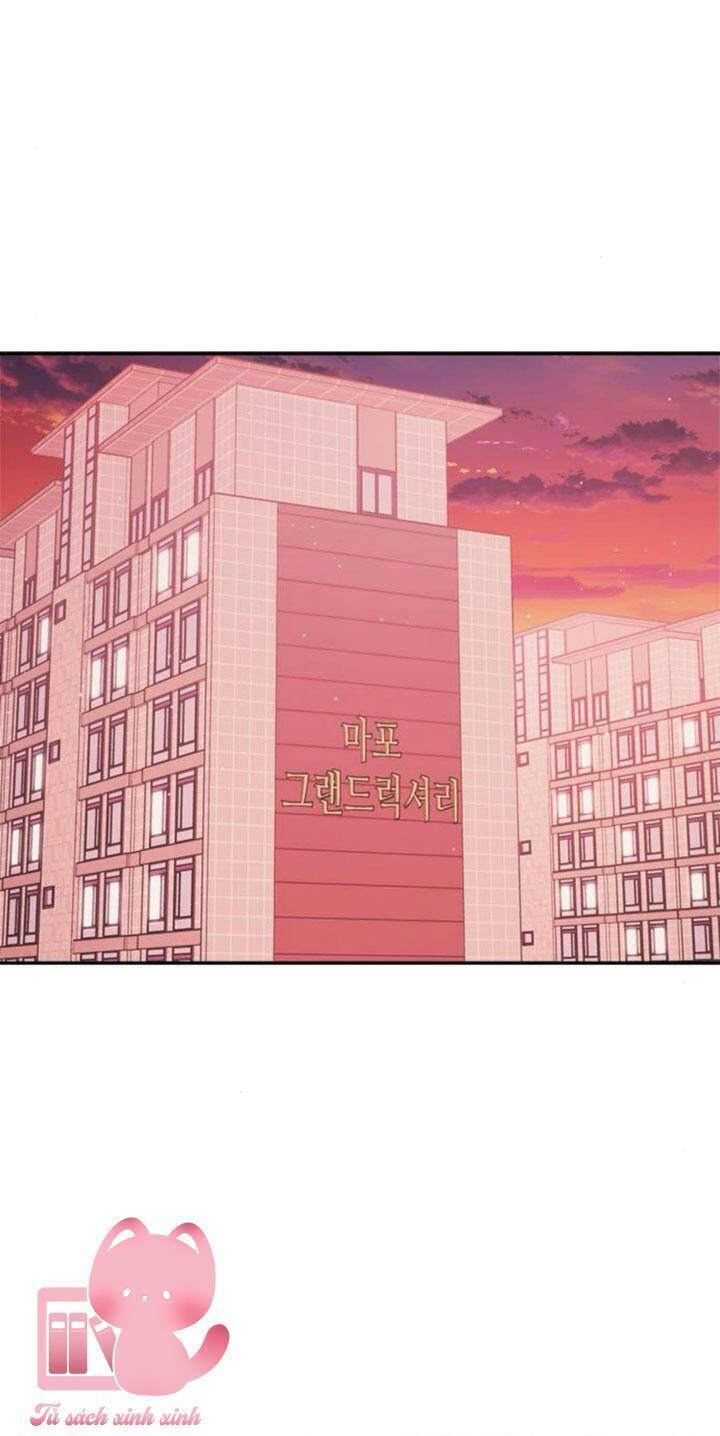 Couple Breaker - Chap 79 - Trang 41
