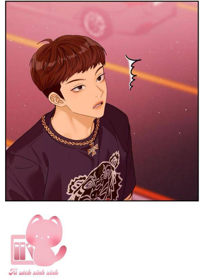 Couple Breaker - Chap 79 - Trang 42