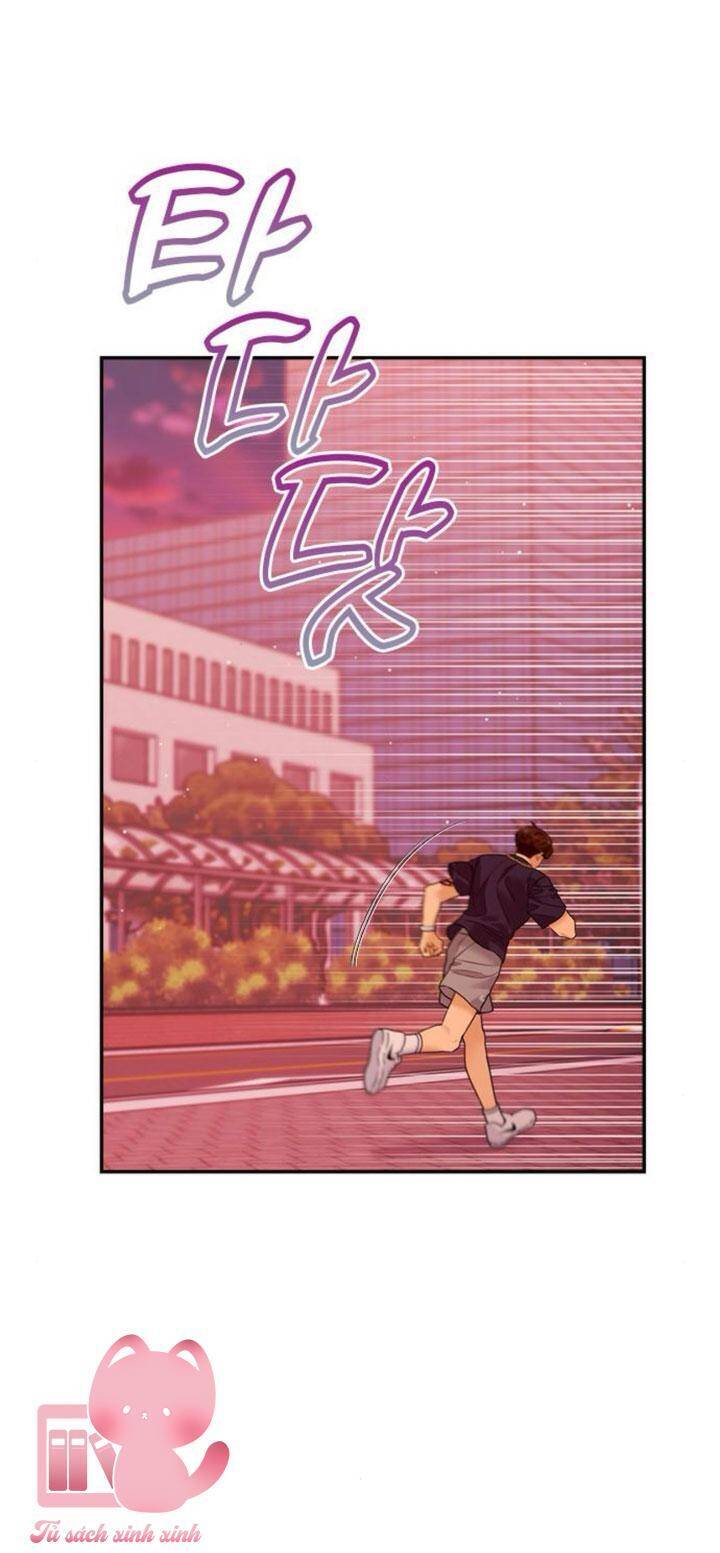 Couple Breaker - Chap 79 - Trang 43
