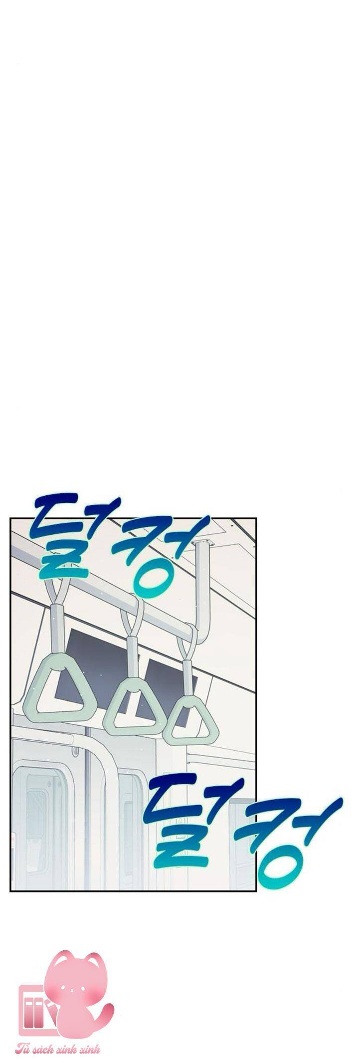Couple Breaker - Chap 79 - Trang 45