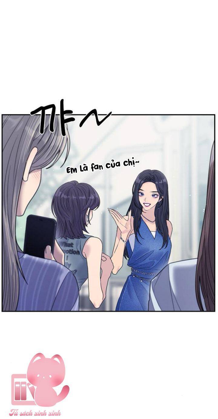 Couple Breaker - Chap 79 - Trang 46
