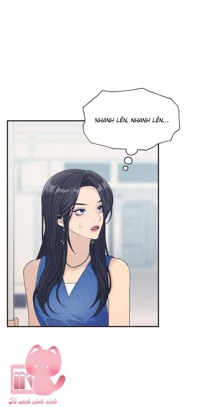 Couple Breaker - Chap 79 - Trang 48