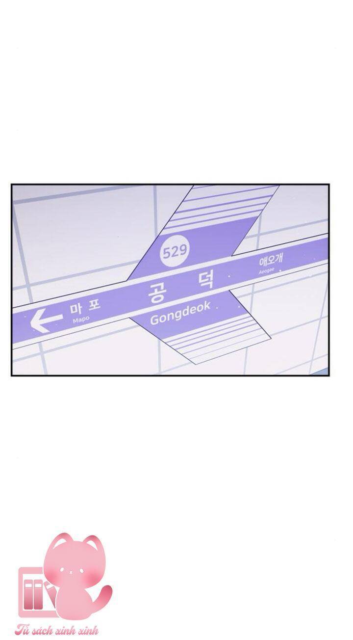 Couple Breaker - Chap 79 - Trang 50