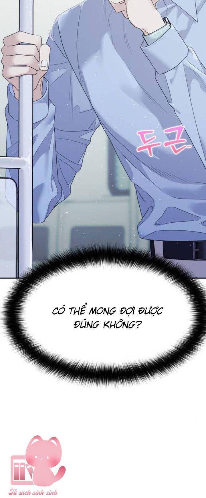 Couple Breaker - Chap 79 - Trang 6
