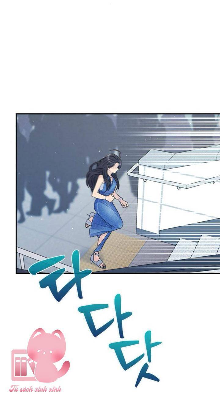 Couple Breaker - Chap 79 - Trang 51