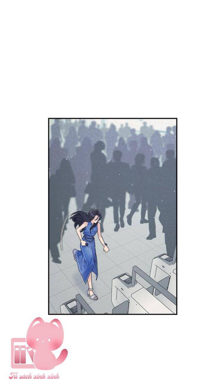 Couple Breaker - Chap 79 - Trang 54