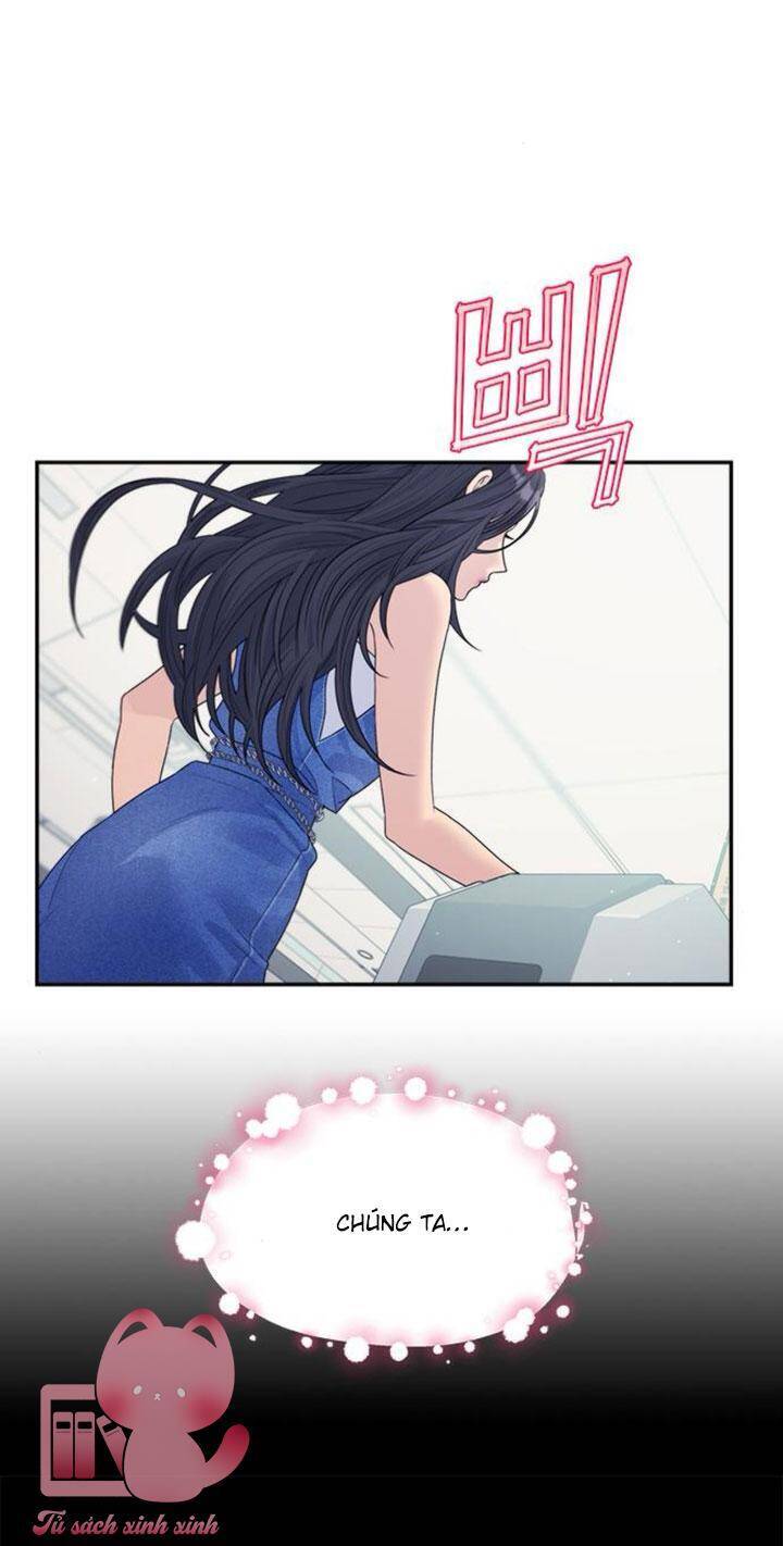 Couple Breaker - Chap 79 - Trang 55