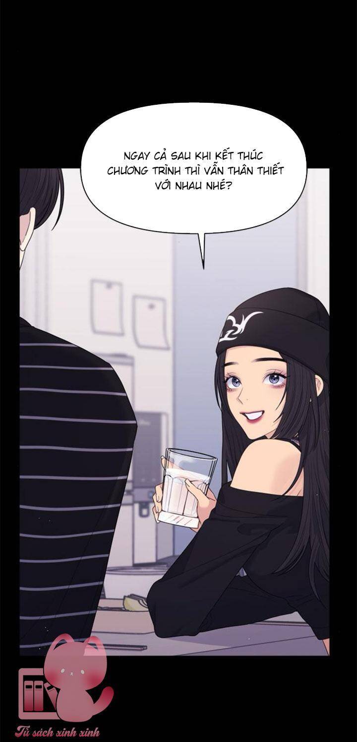 Couple Breaker - Chap 79 - Trang 56