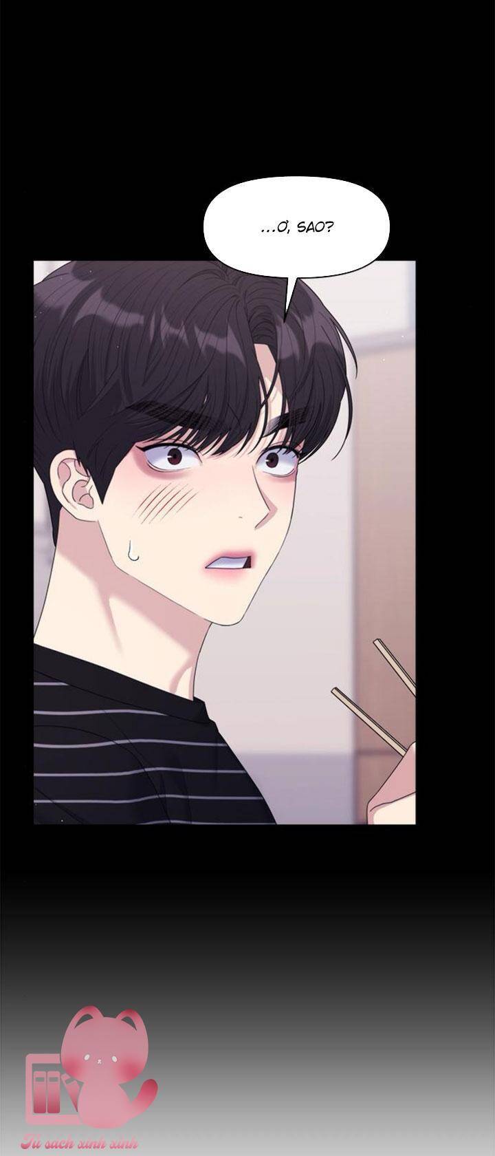 Couple Breaker - Chap 79 - Trang 57