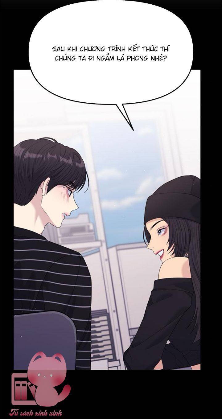 Couple Breaker - Chap 79 - Trang 59