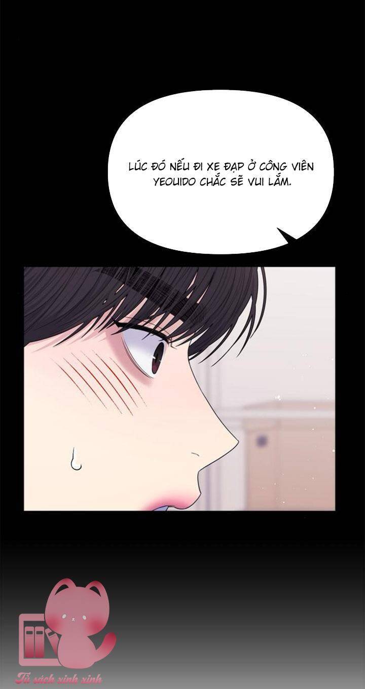 Couple Breaker - Chap 79 - Trang 60