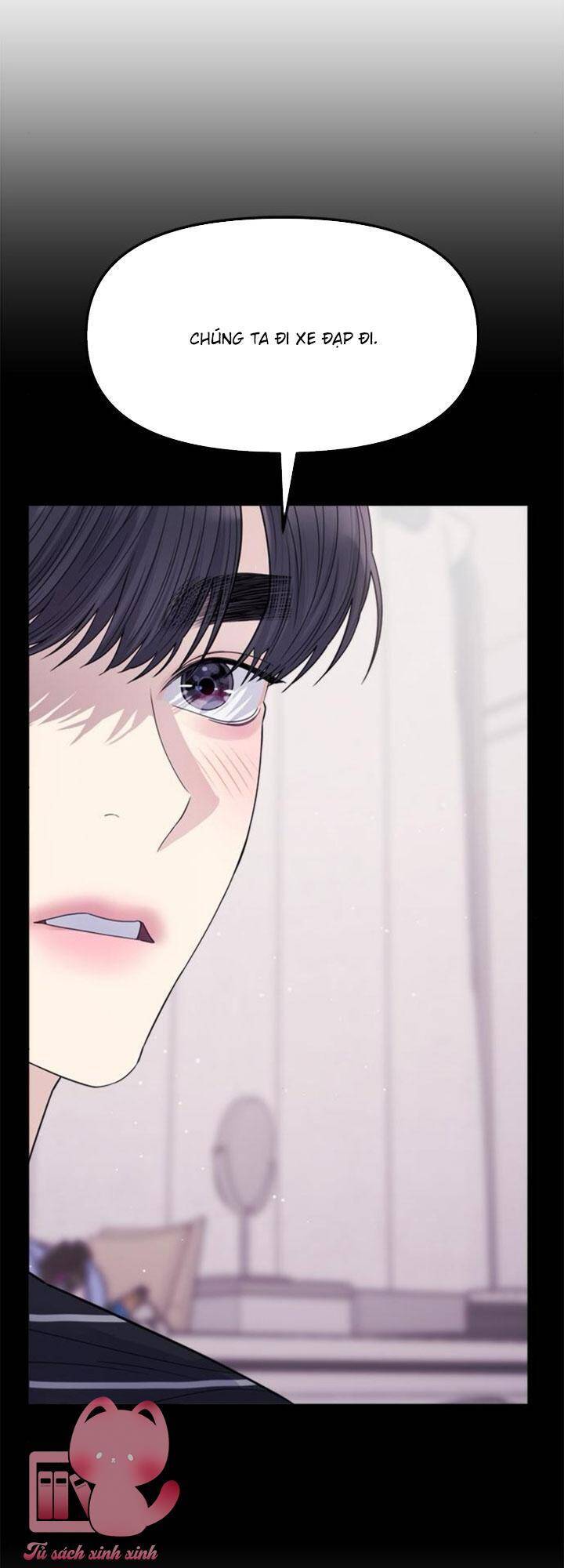 Couple Breaker - Chap 79 - Trang 62