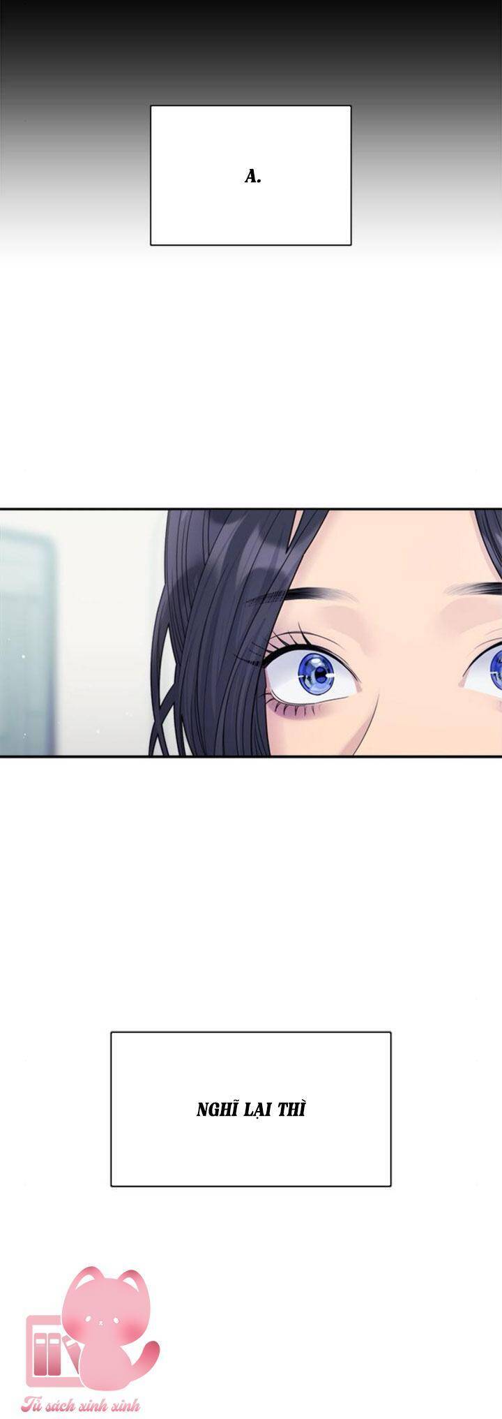 Couple Breaker - Chap 79 - Trang 63