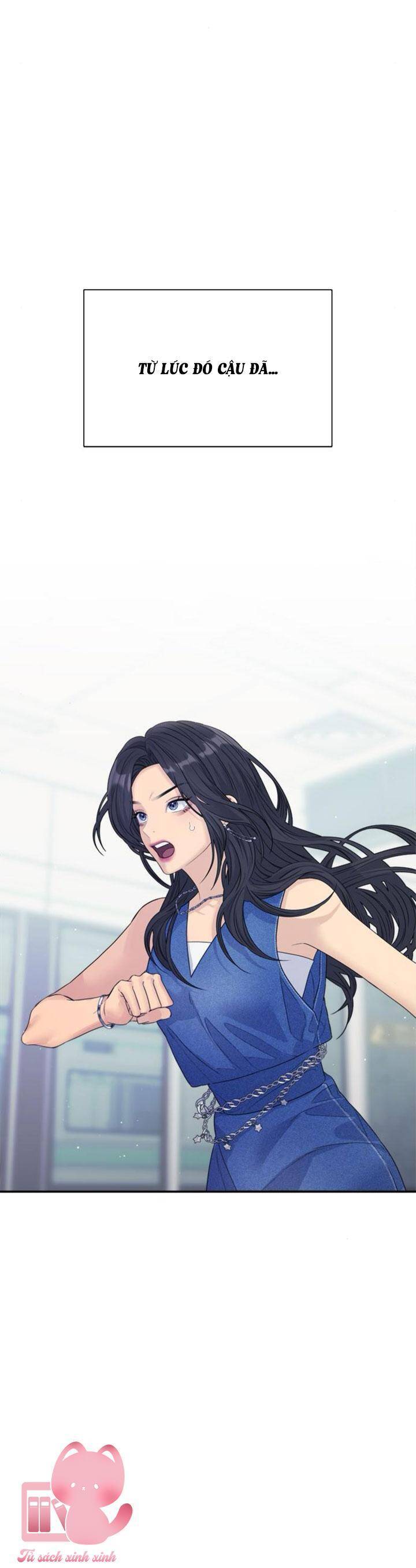 Couple Breaker - Chap 79 - Trang 64