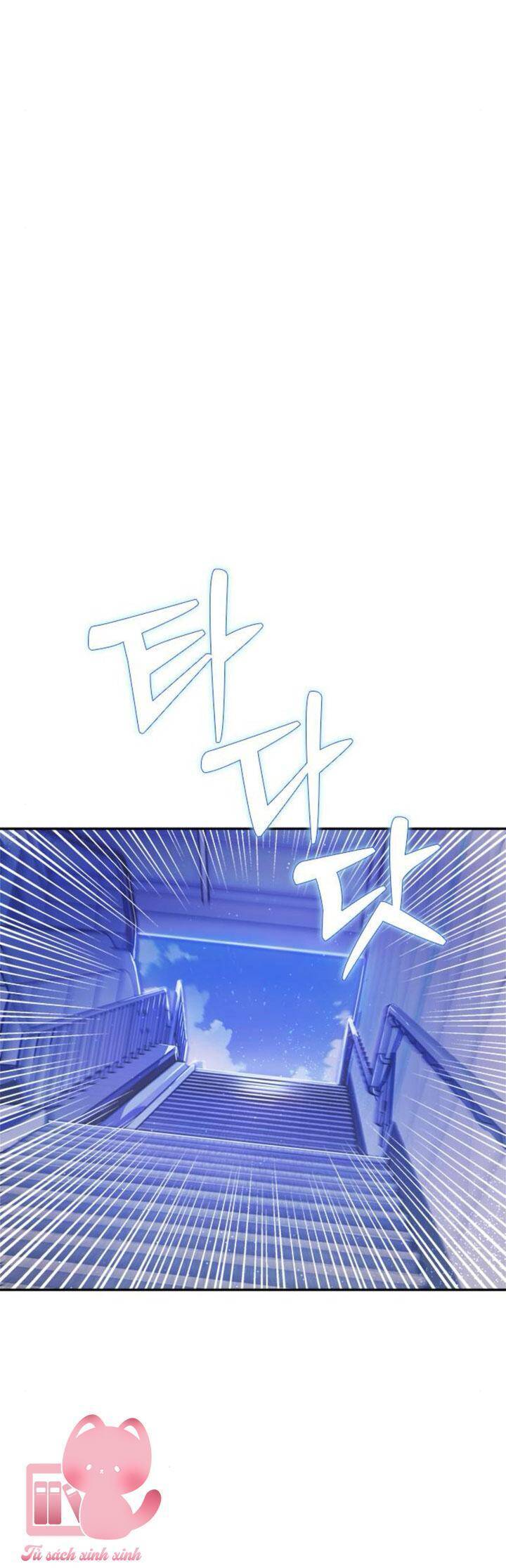 Couple Breaker - Chap 79 - Trang 65