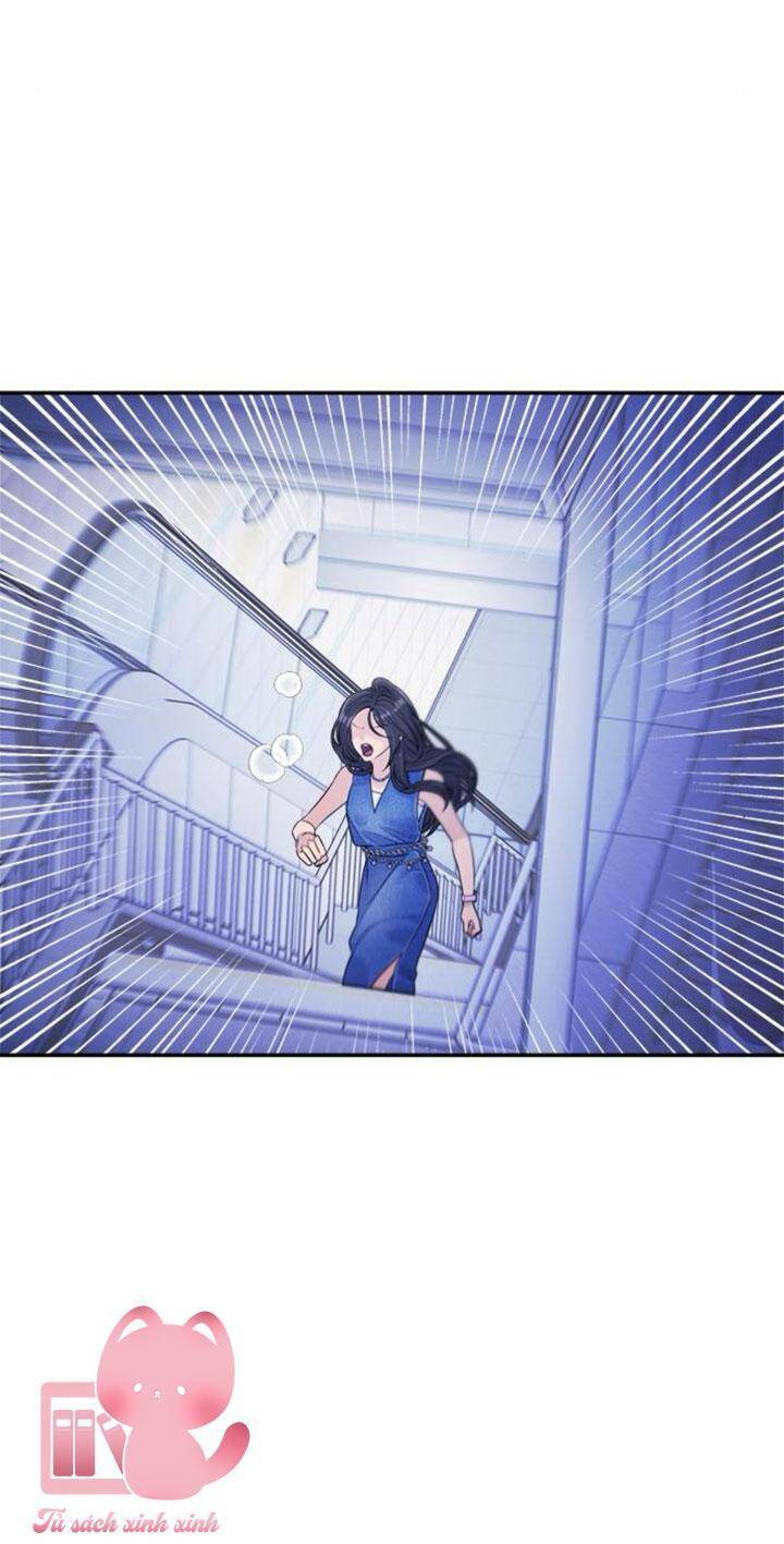 Couple Breaker - Chap 79 - Trang 66