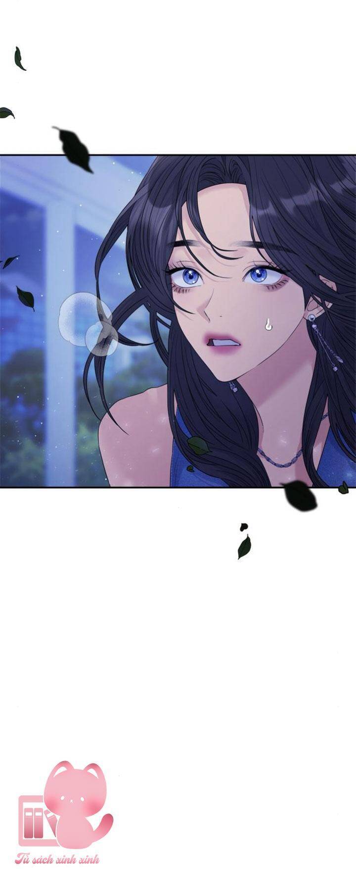 Couple Breaker - Chap 79 - Trang 67