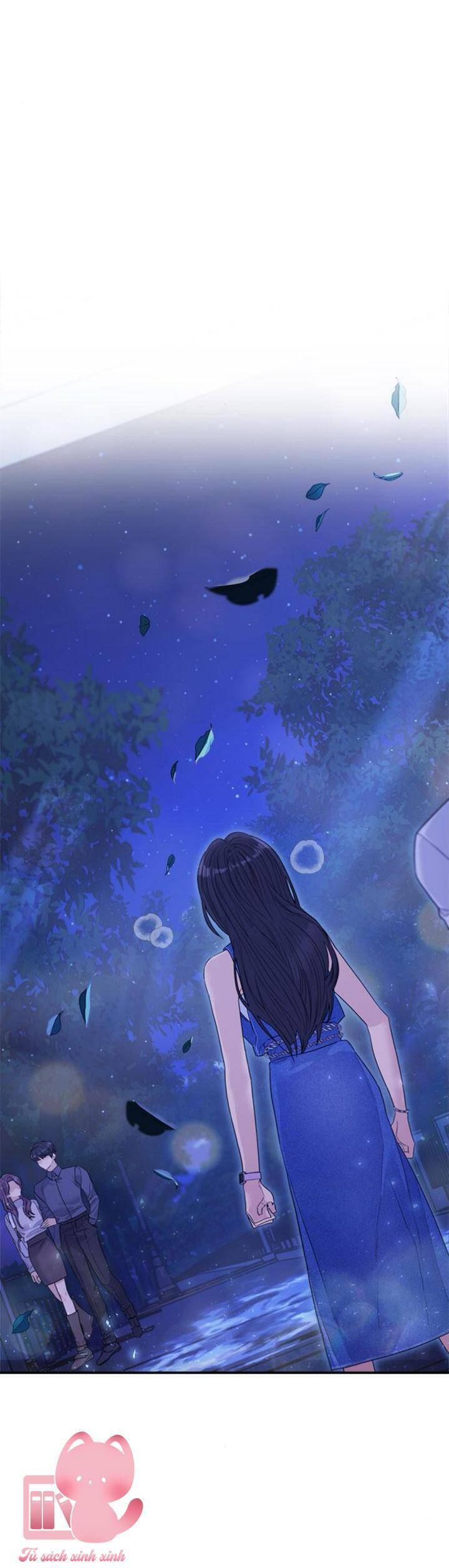 Couple Breaker - Chap 79 - Trang 68