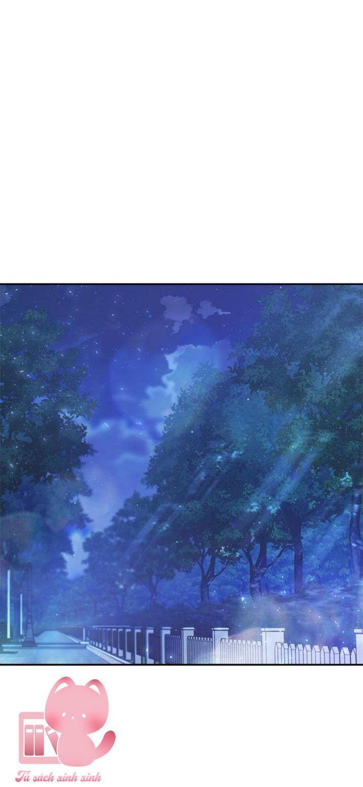 Couple Breaker - Chap 79 - Trang 69