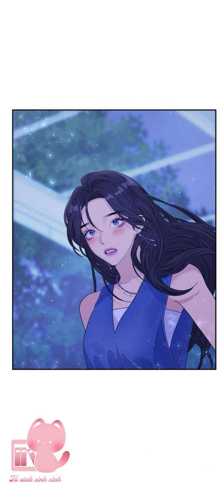 Couple Breaker - Chap 79 - Trang 70