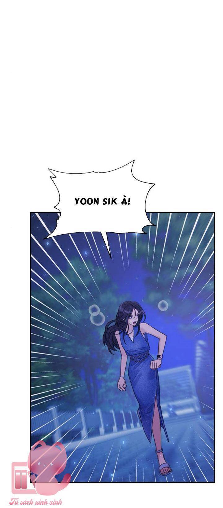 Couple Breaker - Chap 79 - Trang 72