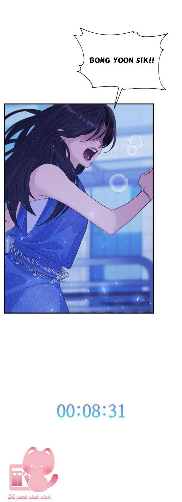 Couple Breaker - Chap 79 - Trang 73