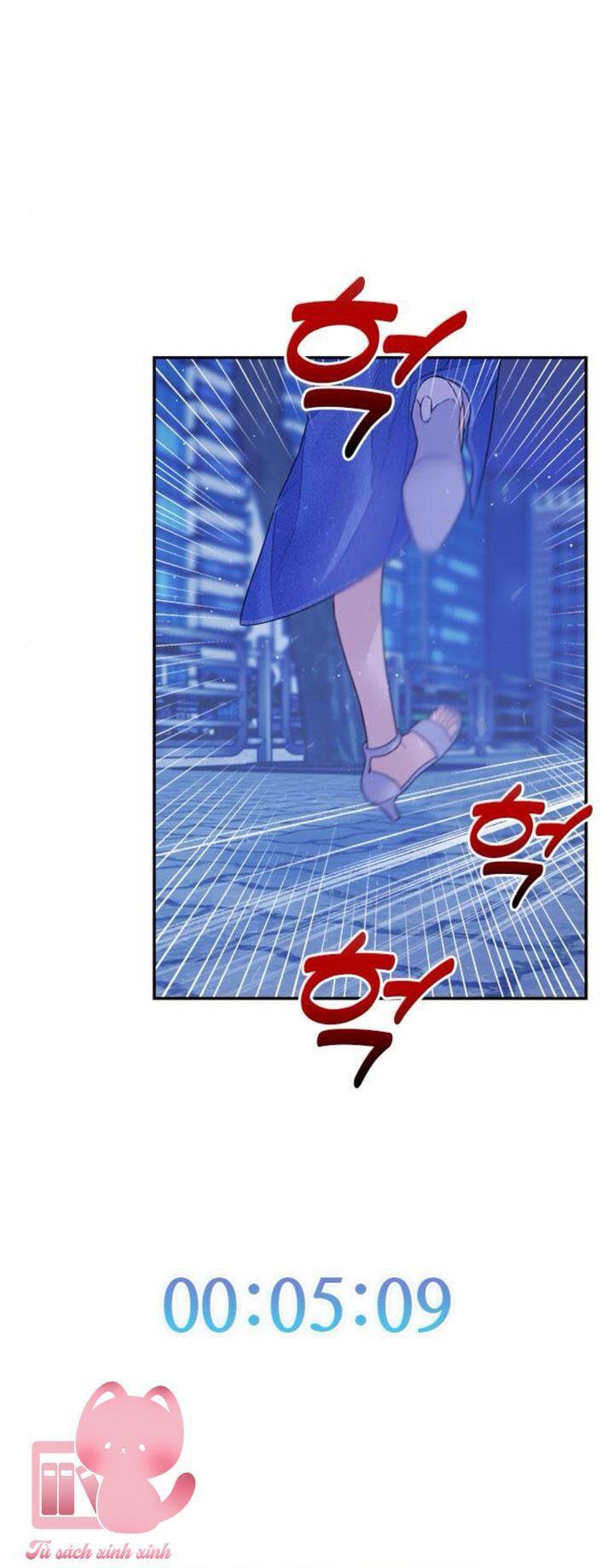 Couple Breaker - Chap 79 - Trang 74