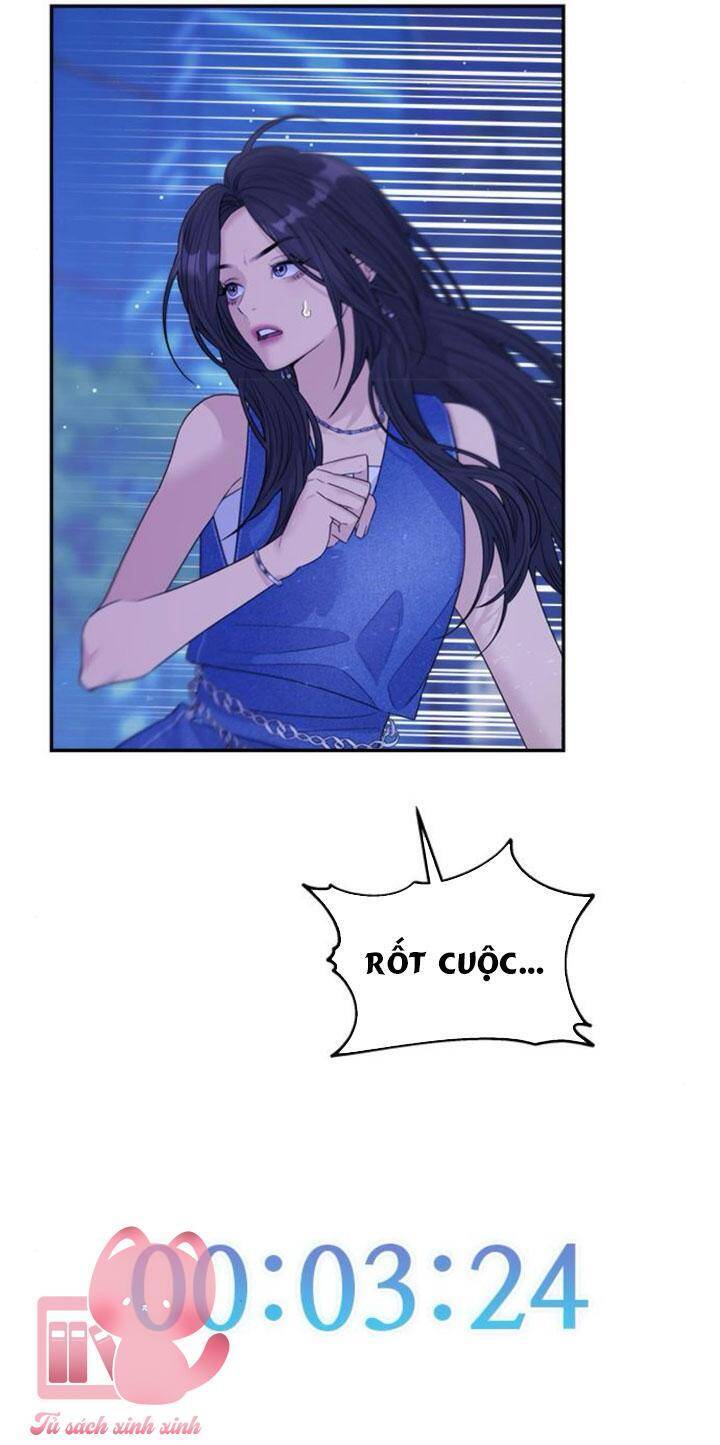 Couple Breaker - Chap 79 - Trang 75