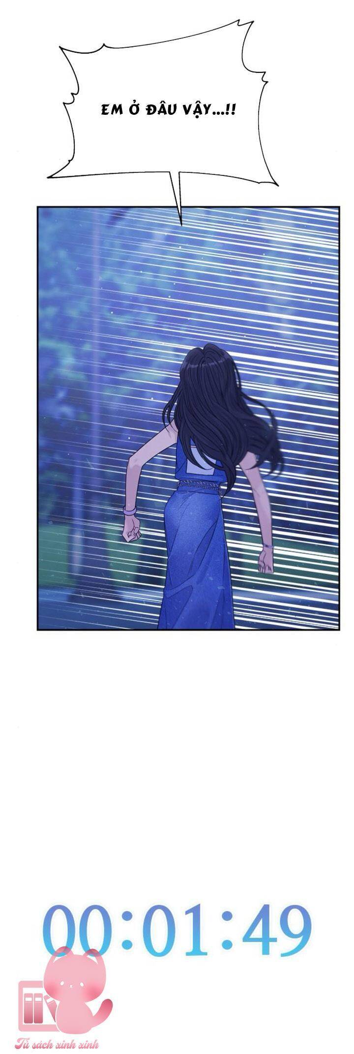 Couple Breaker - Chap 79 - Trang 76