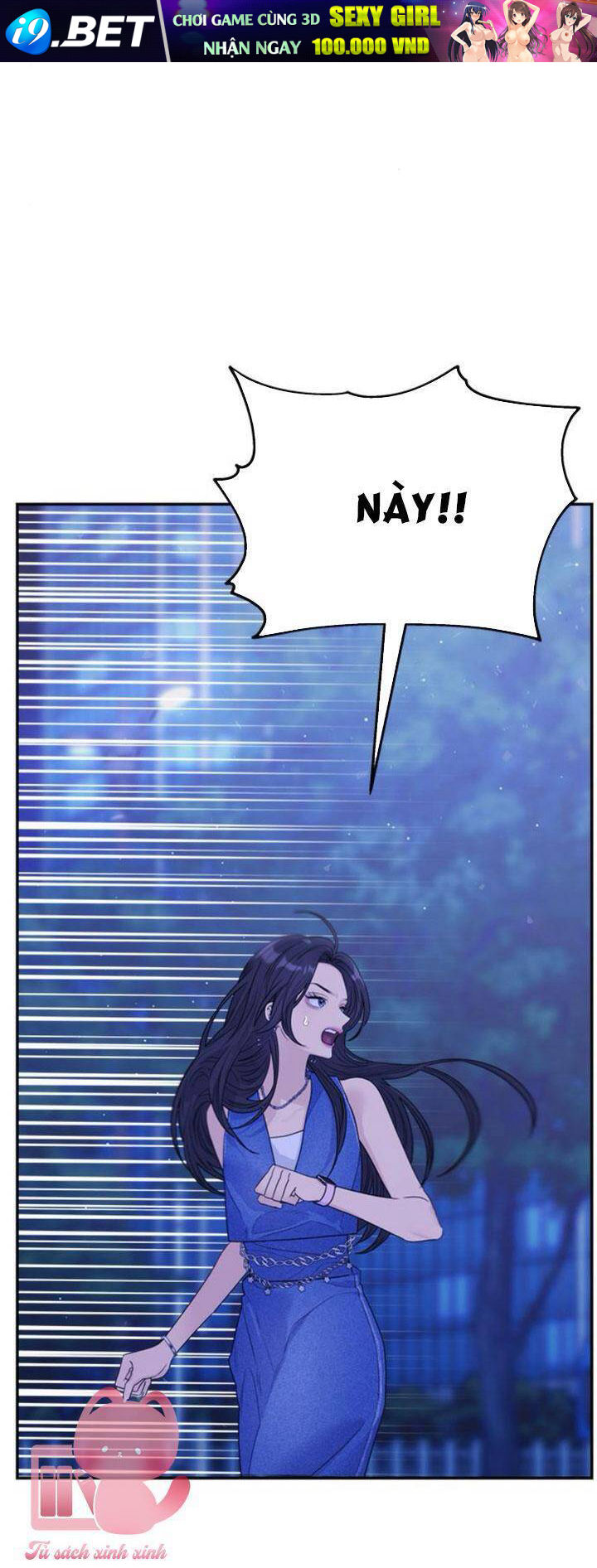 Couple Breaker - Chap 79 - Trang 77