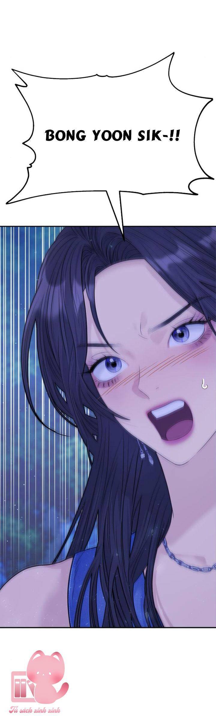 Couple Breaker - Chap 79 - Trang 78