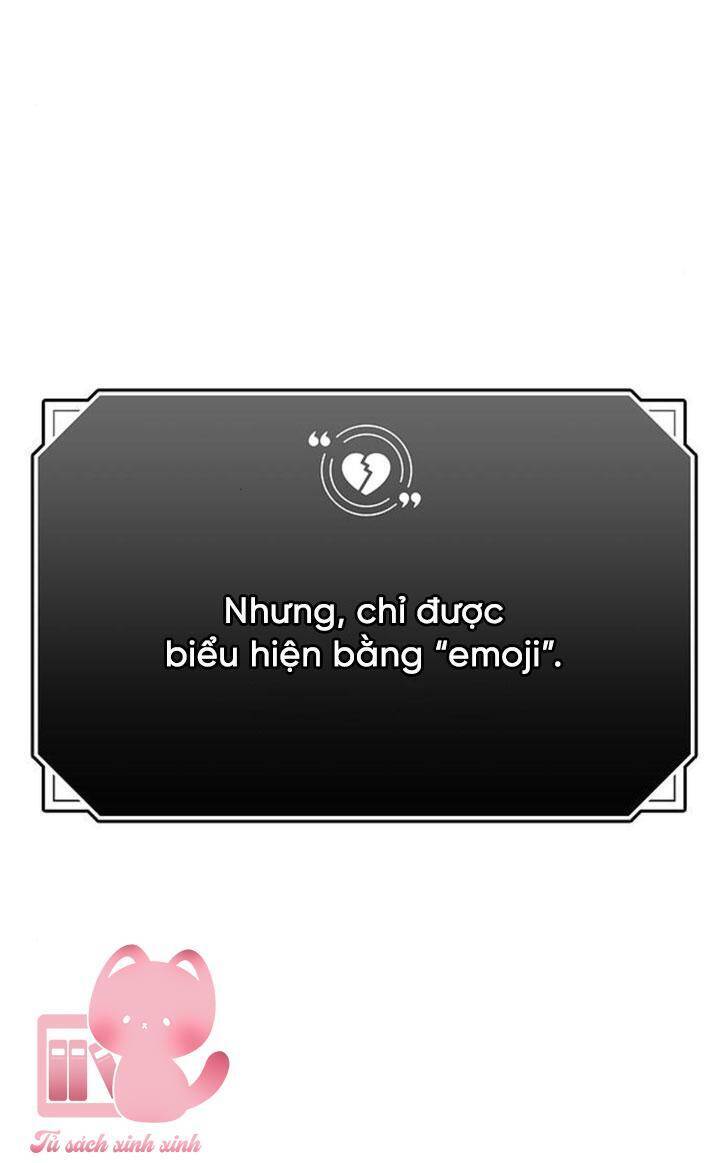 Couple Breaker - Chap 79 - Trang 9