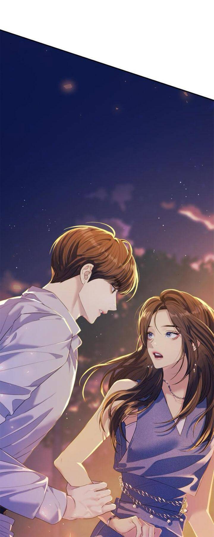 Couple Breaker - Chap 79 - Trang 81