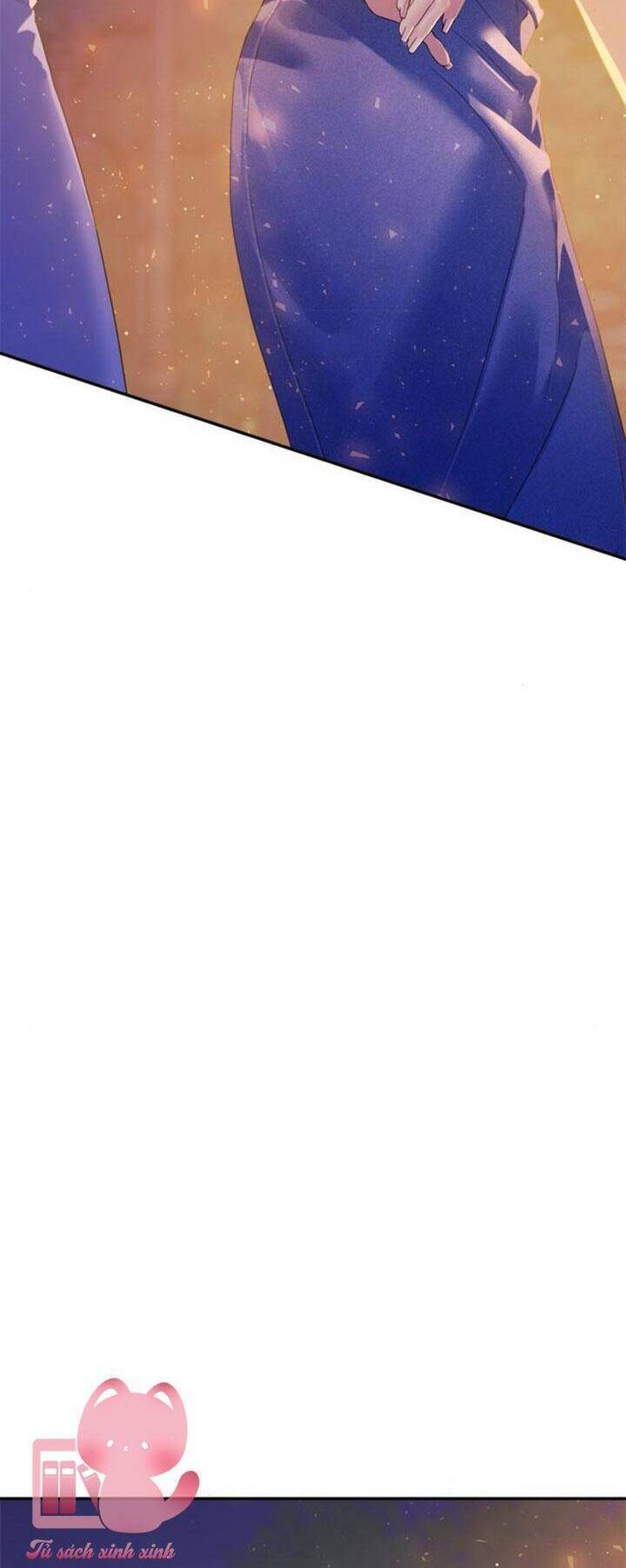 Couple Breaker - Chap 79 - Trang 82