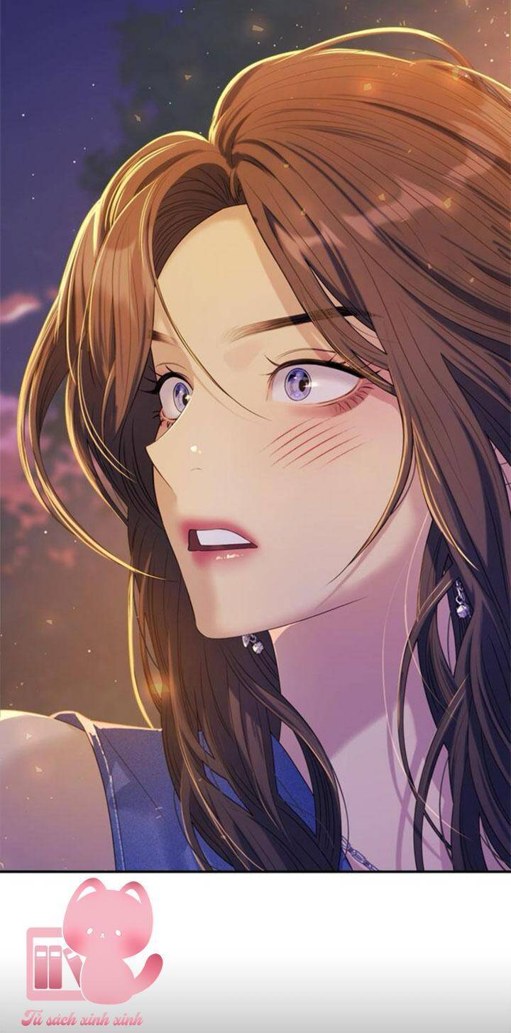 Couple Breaker - Chap 79 - Trang 83