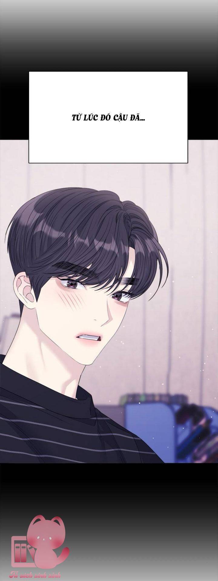 Couple Breaker - Chap 79 - Trang 84