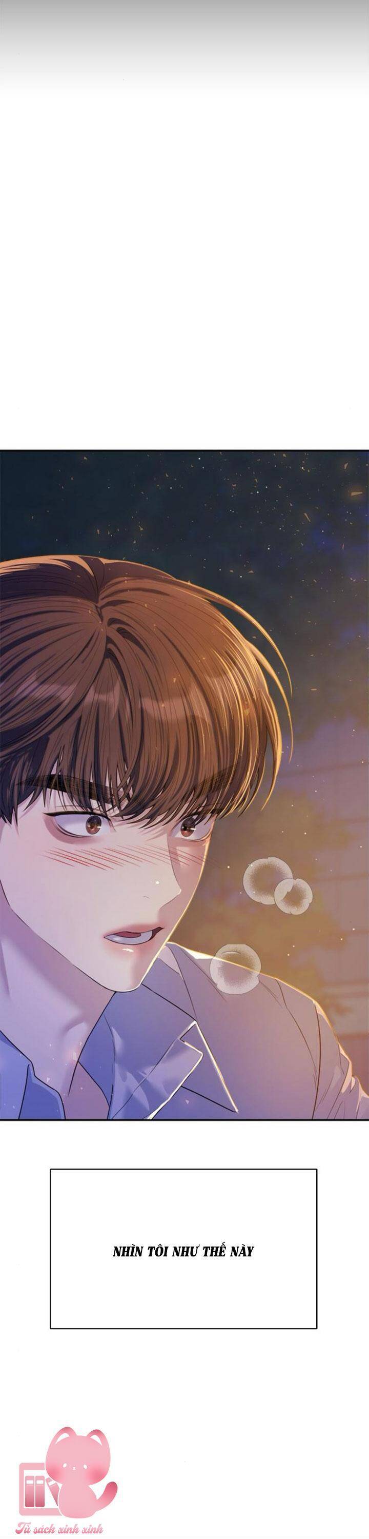 Couple Breaker - Chap 79 - Trang 85
