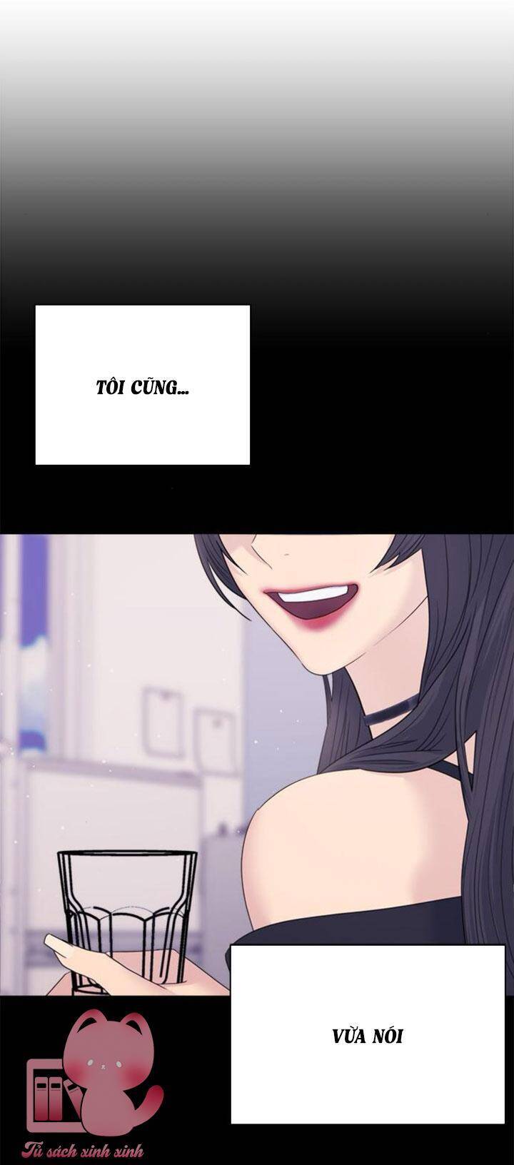 Couple Breaker - Chap 79 - Trang 86