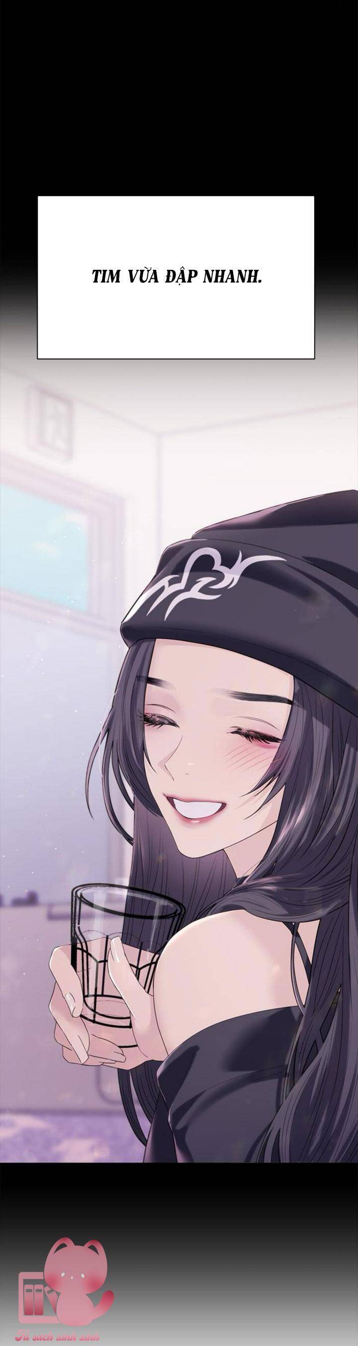 Couple Breaker - Chap 79 - Trang 87
