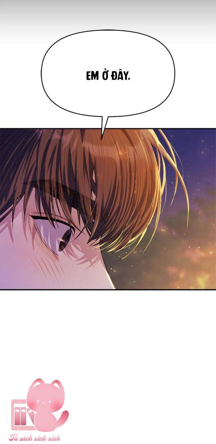 Couple Breaker - Chap 79 - Trang 88